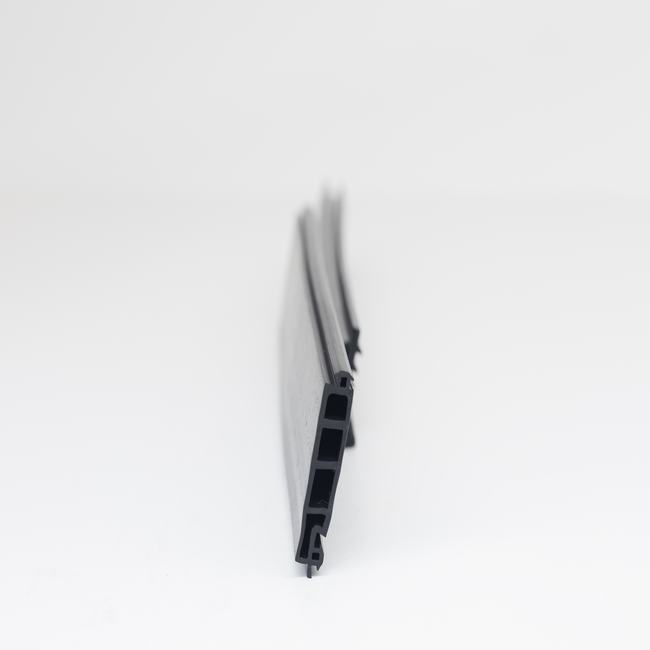 Al Akhtam Almataatiat Al aluminyum