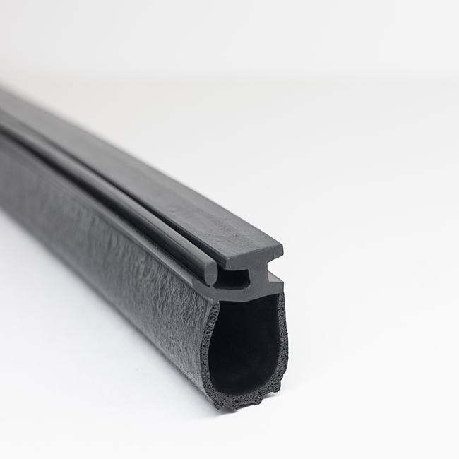 Akhtam al Abwab al Uwtumatikia